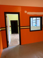 Creative Space / Soundproof Music/Production Studios