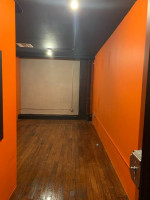 Perfect for Musicians/ Producers/ DJ’s/ Artists Etc -Spaces in Newark