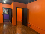 Perfect for Musicians/ Producers/ DJ’s/ Artists Etc -Spaces in Newark