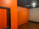 Perfect for Musicians/ Producers/ DJ’s/ Artists Etc -Spaces in Newark