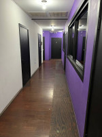 Perfect for Musicians/ Producers/ DJ’s/ Artists Etc -Spaces in Newark