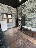 Perfect for Musicians/ Producers/ DJ’s/ Artists Etc -Spaces in Newark