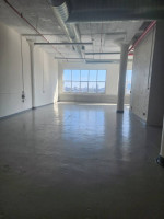 Industrial Commerial Loft Work Space Available