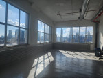 Industrial Commerial Loft Work Space Available