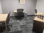 Office Option Made Easy!