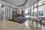 Affordable Private Office Furnished Your Way!