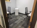 🛑We have THE Office for You!