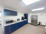 (((Co-working Space Now Available at The Pyramid)))