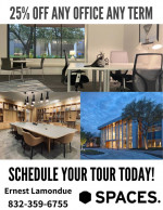 (((THIS SPACE IS AVAIL 5/1/2024!!! DON'T MISS OUT)))