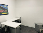 (((THIS SPACE IS AVAIL 5/1/2024!!! DON'T MISS OUT)))