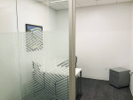 (((THIS SPACE IS AVAIL 5/1/2024!!! DON'T MISS OUT)))