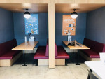 (((THIS SPACE IS AVAIL 5/1/2024!!! DON'T MISS OUT)))