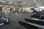 (((THIS SPACE IS AVAIL 5/1/2024!!! DON'T MISS OUT)))