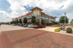 GREAT TEAM SPACE FOR 8 TO 9 PEOPLE AT W. PLANO VILLAGE