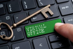 Business Registration Effortlessly, with us on your side! Tour today!