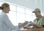 Business Registration Effortlessly, with us on your side! Tour today!