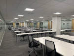 (((((Team Space for 65 - 80 People AVAILABLE NOW)))))