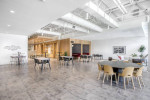 (((((Team Space for 65 - 80 People AVAILABLE NOW)))))