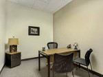 Looking for an OFFICE in FRISCO?