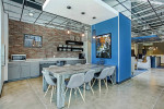 Looking for an OFFICE in FRISCO?