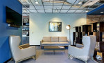 Looking for an OFFICE in FRISCO?