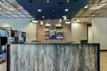 Looking for an OFFICE in FRISCO?