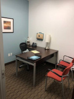 TAX SEASON IS HERE - DO YOU NEED AN OFFICE IN MCKINNEY?