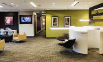 TAX SEASON IS HERE - DO YOU NEED AN OFFICE IN MCKINNEY?