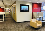 TAX SEASON IS HERE - DO YOU NEED AN OFFICE IN MCKINNEY?