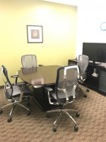 TAX SEASON IS HERE - DO YOU NEED AN OFFICE IN MCKINNEY?