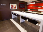 TAX SEASON IS HERE - DO YOU NEED AN OFFICE IN MCKINNEY?