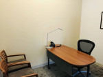 (((((CPA NEEDING SPACE FOR TAX SEASON?)))))