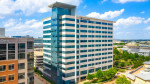 (((((CPA NEEDING SPACE FOR TAX SEASON?)))))