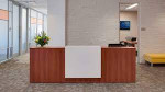 (((((CPA NEEDING SPACE FOR TAX SEASON?)))))