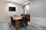 (((((CPA NEEDING SPACE FOR TAX SEASON?)))))