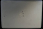 Upgraded 2011 MacBook Pro