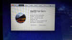 Upgraded 2011 MacBook Pro