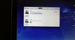 Upgraded 2011 MacBook Pro