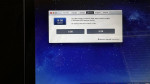 Upgraded 2011 MacBook Pro