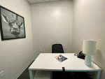 GREAT PRICE FOR A PRIVATE OFFICE IN WEST PLANO