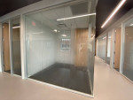 GREAT PRICE FOR A PRIVATE OFFICE IN WEST PLANO