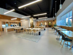 GREAT PRICE FOR A PRIVATE OFFICE IN WEST PLANO