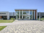 HOTTEST Business Address in N. TEXAS - SAVE $$ - Start Today