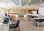 HOTTEST Business Address in N. TEXAS - SAVE $$ - Start Today