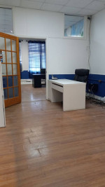 OFFICE SPACE FOR RENT BROADWAY @ 38 STREET