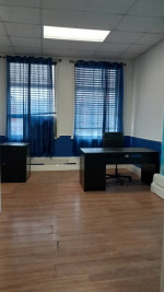OFFICE SPACE FOR RENT BROADWAY @ 38 STREET