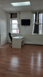 OFFICE SPACE FOR RENT BROADWAY @ 38 STREET