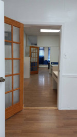OFFICE SPACE FOR RENT BROADWAY @ 38 STREET