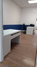 OFFICE SPACE FOR RENT BROADWAY @ 38 STREET