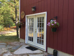 Beautiful Space for your Occupation!